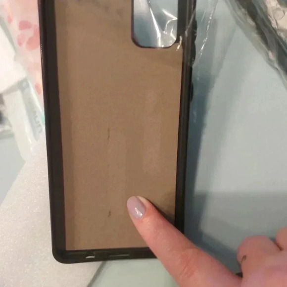 Samsung A71 4G Bundle :  4 Wallet Cases and 13 Cases with Patterns - MEGA DEAL! - Picture 8 of 16